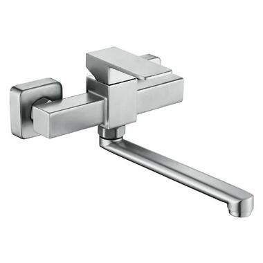 Змішувач для кухні Mixxus KUB-005 MI5863 фото №1