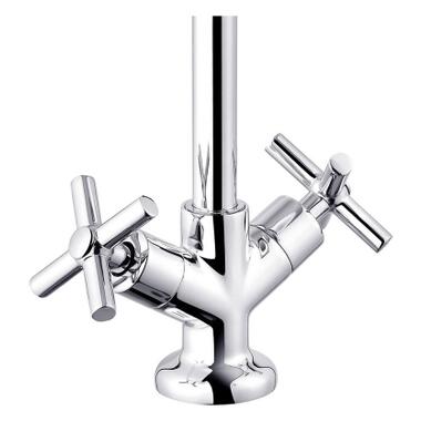 Смеситель Kroner Aller-C030 (CV012064) фото №3