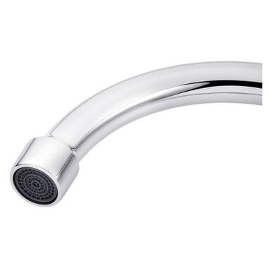 Смеситель Kroner Aller-C030 (CV012064) фото №4