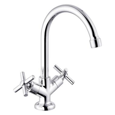 Смеситель Kroner Aller-C030 (CV012064) фото №1