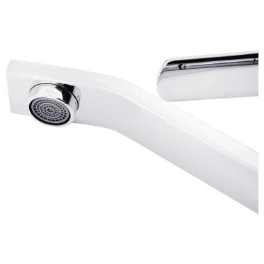 Смеситель Kroner Armada-C011 (CV024310) фото №4