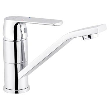 Смеситель Kroner Armada-C011 (CV024310) фото №1