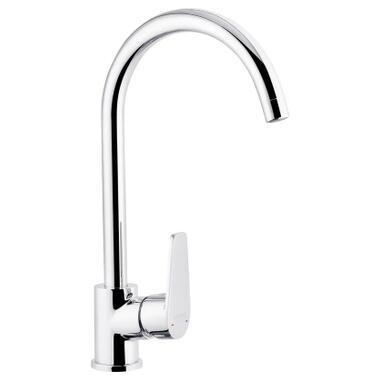 Смеситель Kroner Brocken-C030 (CV023600) фото №1