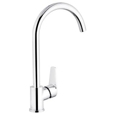 Смеситель Kroner Brocken-C030 (CV023600) фото №2