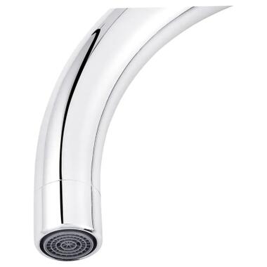 Смеситель Kroner Brocken-C030 (CV023600) фото №6