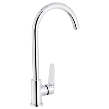 Смеситель Kroner Eifel-C030 (CV023618) фото №2