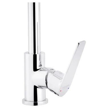 Смеситель Kroner Eifel-C030 (CV023618) фото №5