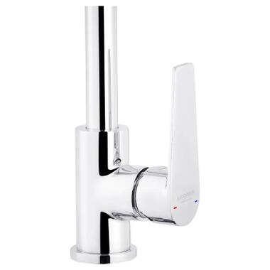 Смеситель Kroner Eifel-C030 (CV023618) фото №4