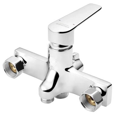 Смеситель Kroner Eifel-C070 (CV023616) фото №3