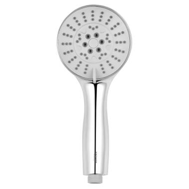 Смеситель Kroner Eifel-C070 (CV023616) фото №5