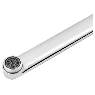 Смеситель Kroner Eifel-C070 (CV023616) фото №4