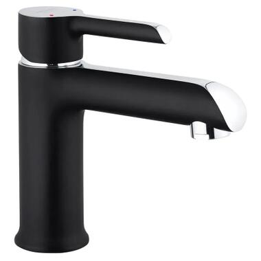 Смеситель Kroner Essen-SCH010 (CV024322) фото №1