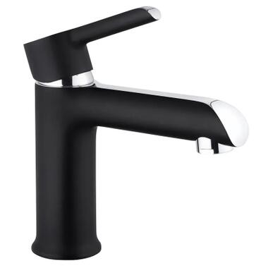 Смеситель Kroner Essen-SCH010 (CV024322) фото №3