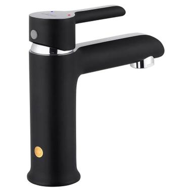 Смеситель Kroner Essen-SCH010 (CV024322) фото №2