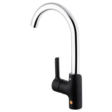 Смеситель Kroner Essen-SCH030 (CV024333) фото №4