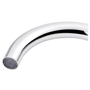 Смеситель Kroner Essen-SCH030 (CV024333) фото №7