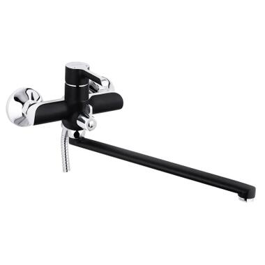 Смеситель Kroner Essen-SCH070 (CV024330) фото №1