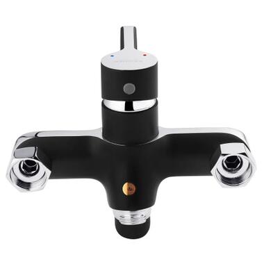 Смеситель Kroner Essen-SCH070 (CV024330) фото №3