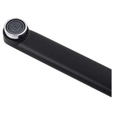 Смеситель Kroner Essen-SCH070 (CV024330) фото №4