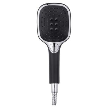 Смеситель Kroner Essen-SCH070 (CV024330) фото №5