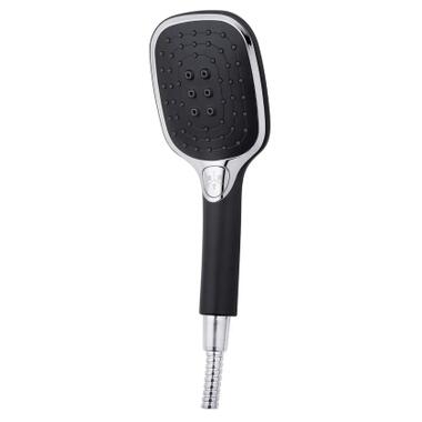 Смеситель Kroner Essen-SCH070 (CV024330) фото №6