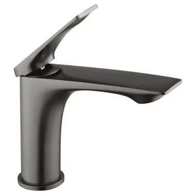 Смеситель Kroner Graz-GRP010 (CV031338) фото №3