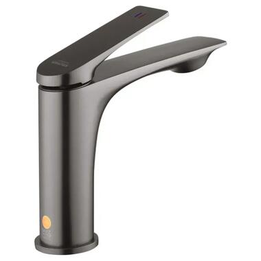 Смеситель Kroner Graz-GRP010 (CV031338) фото №2