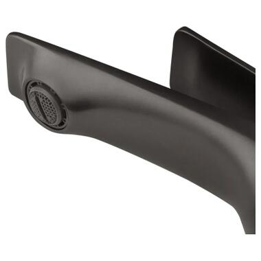 Смеситель Kroner Graz-GRP010 (CV031338) фото №4