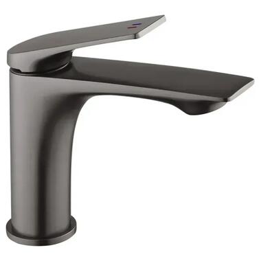 Смеситель Kroner Graz-GRP010 (CV031338) фото №1