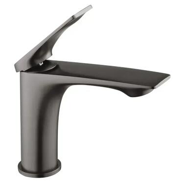 Смеситель Kroner Graz-GRP030-T + смеситель Graz-GRP010 (CVS30148) фото №10