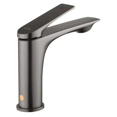 Смеситель Kroner Graz-GRP03815 + смеситель Graz-GRP010 (CVS30147) фото №9