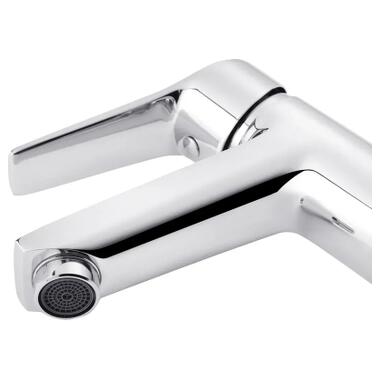 Смеситель Kroner Hagen-C010 (CV032258) фото №4