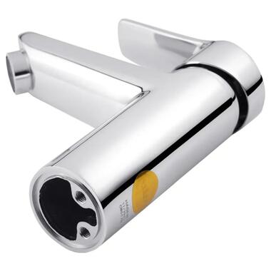 Смеситель Kroner Hagen-C010 (CV032258) фото №5