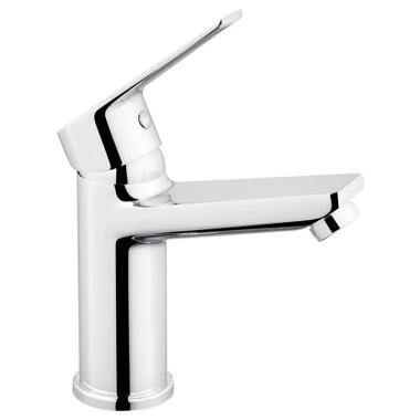 Смеситель Kroner Hagen-C010 (CV032258) фото №3