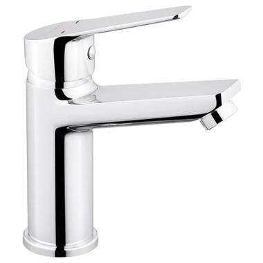 Смеситель Kroner Hagen-C010 (CV032258) фото №1