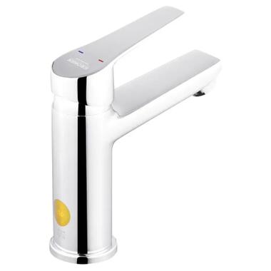 Смеситель Kroner Hagen-C010 (CV032258) фото №2