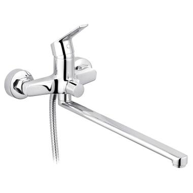 Смеситель Kroner Hagen-C070 (CV032243) фото №2