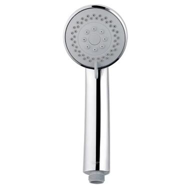 Смеситель Kroner Hagen-C070 (CV032243) фото №5