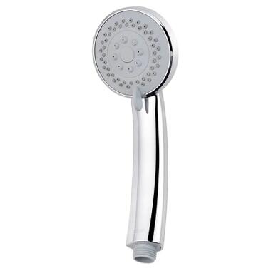 Смеситель Kroner Hagen-C070 (CV032243) фото №6