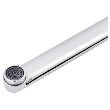 Смеситель Kroner Hagen-C070 (CV032243) фото №4