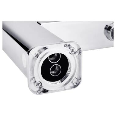 Смеситель Kroner Harz-C010 (CV023605) фото №4