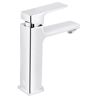 Смеситель Kroner Harz-C010 (CV023605) фото №2