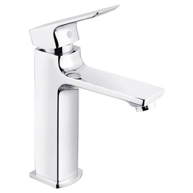 Смеситель Kroner Harz-C010 (CV023605) фото №3