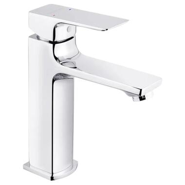 Смеситель Kroner Harz-C010 (CV023605) фото №1