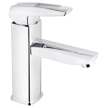 Смеситель Kroner Kante-C010 (CV023579) фото №1