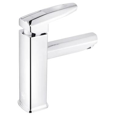 Смеситель Kroner Kante-C010 (CV023579) фото №2