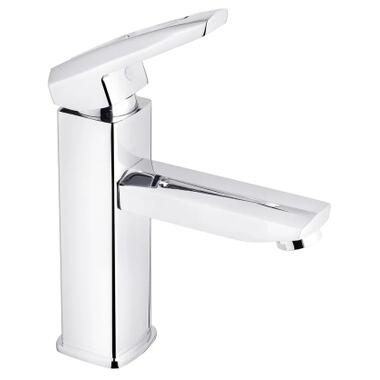 Смеситель Kroner Kante-C010 (CV023579) фото №3