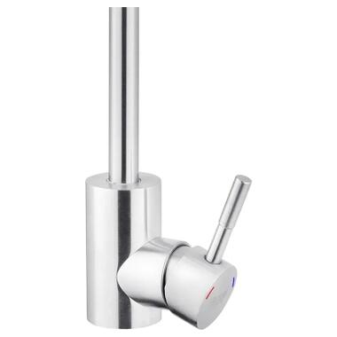 Смеситель Kroner Klassisch-ESG035-1 (CV023002) фото №5