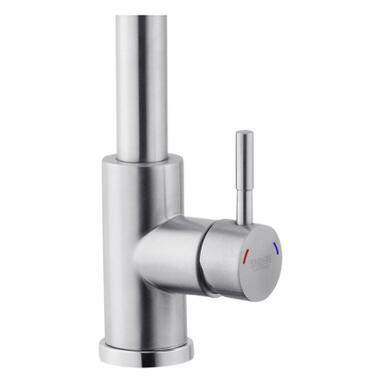 Смеситель Kroner Klassisch-ESG03915 (CV032281) фото №4