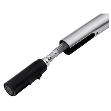 Смеситель Kroner Klassisch-ESG03915 (CV032281) фото №7